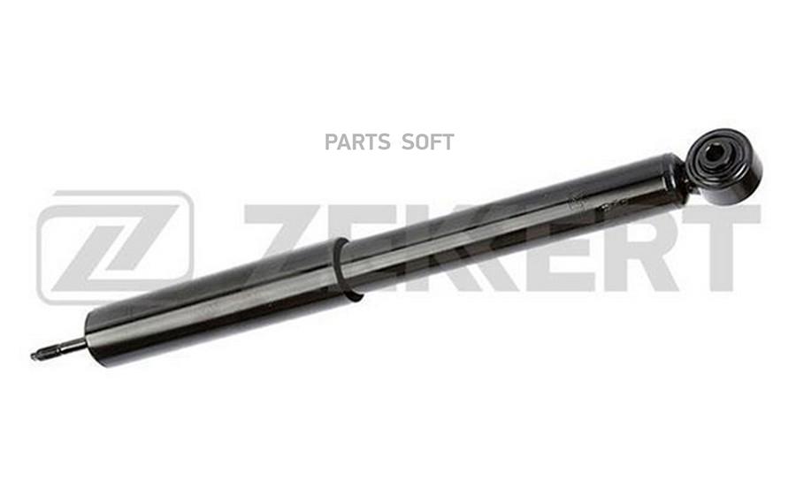

Амортизатор подвески ZEKKERT SG6188