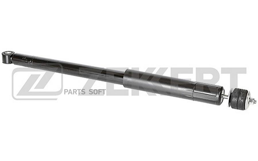 

Амортизатор подвески ZEKKERT SG6274