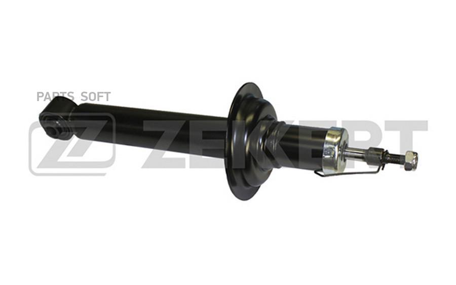 

Амортизатор подвески ZEKKERT SG2859