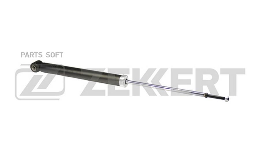 

Амортизатор подвески ZEKKERT SG2631