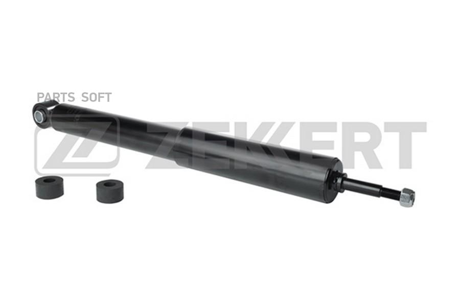 

Амортизатор подвески ZEKKERT SG2589