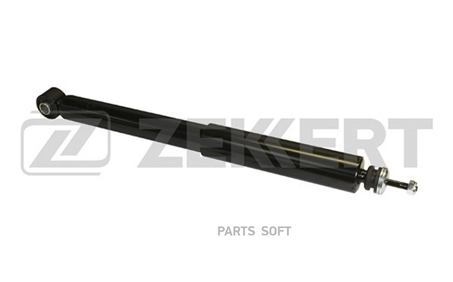 

Амортизатор подвески ZEKKERT SG2755