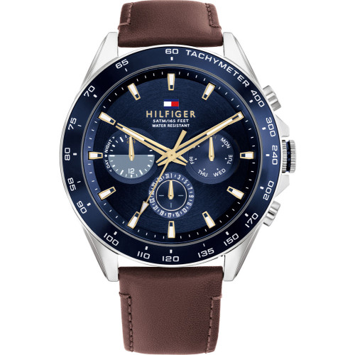 

Наручные часы мужские Tommy Hilfiger 1791965, 1791965