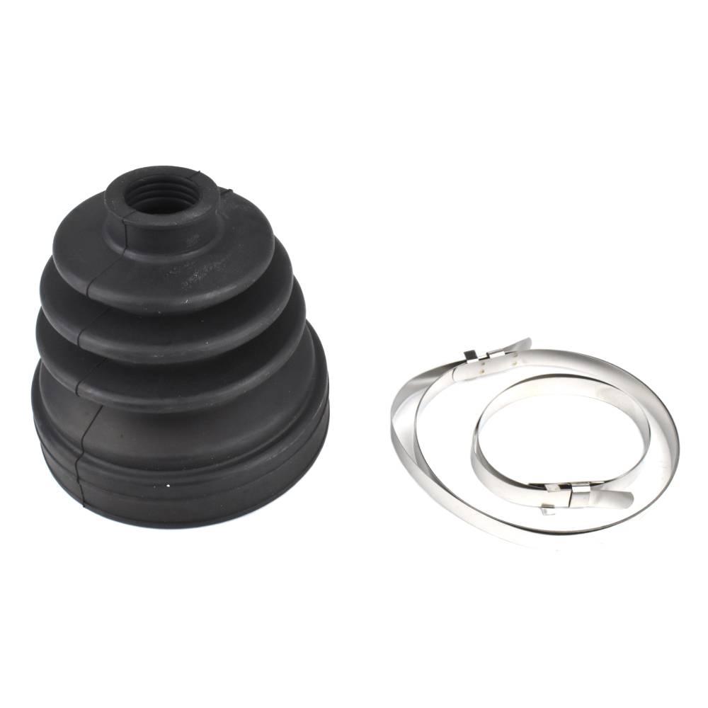 

Пыльник шруса JIKIU cd51004 комплект