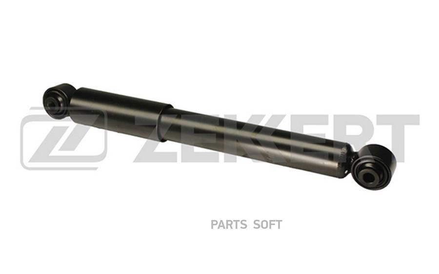 

Амортизатор подвески ZEKKERT SG2804