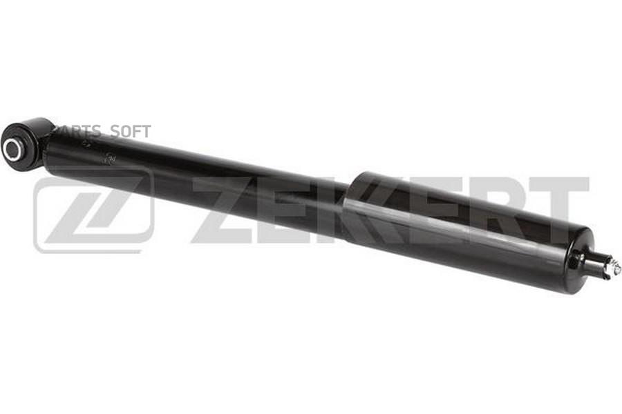 

Амортизатор подвески ZEKKERT SG6615
