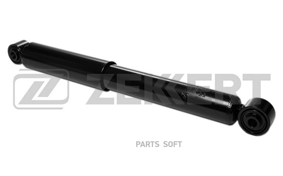 

Амортизатор подвески ZEKKERT SG2775