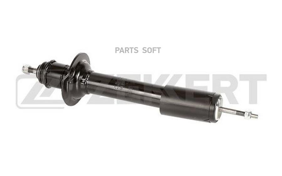 

Амортизатор подвески ZEKKERT SG6416