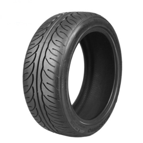 

Шины Massimo 265/60R18 Massimo Super T9000 110H