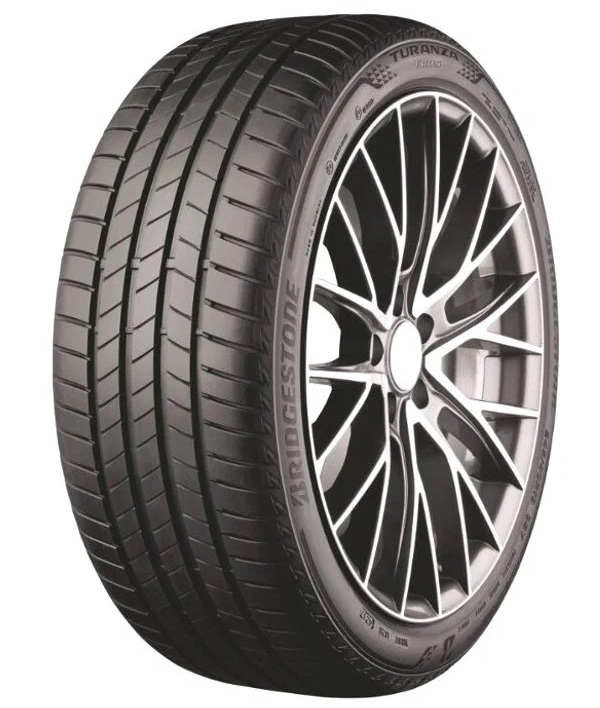 

Шины Bridgestone Turanza T005 225 40 R18 92Y AO