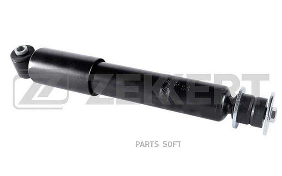 

Амортизатор подвески ZEKKERT SG2098