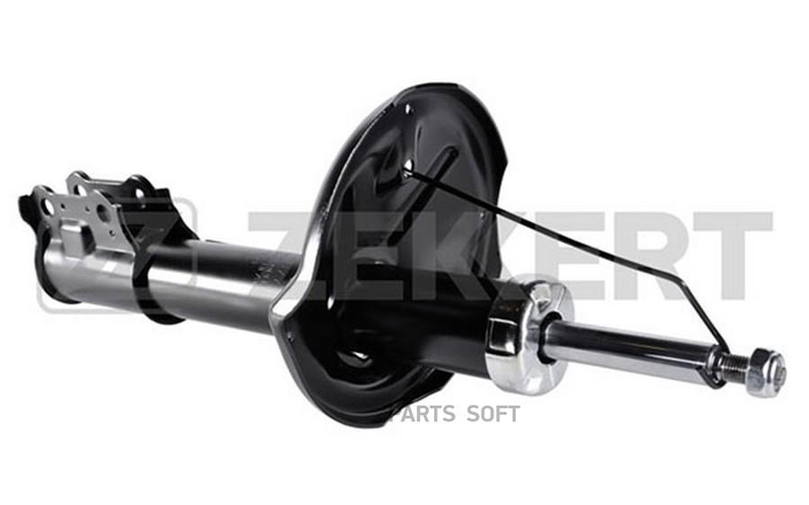 

Амортизатор подвески ZEKKERT SG4877