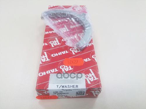 

TAIHO T715A STD Полукольца коленвала к-т STD TOYOTA COROLLA/ALLION/PREMIO 1NZ-FE/2NZ-FE/1Z