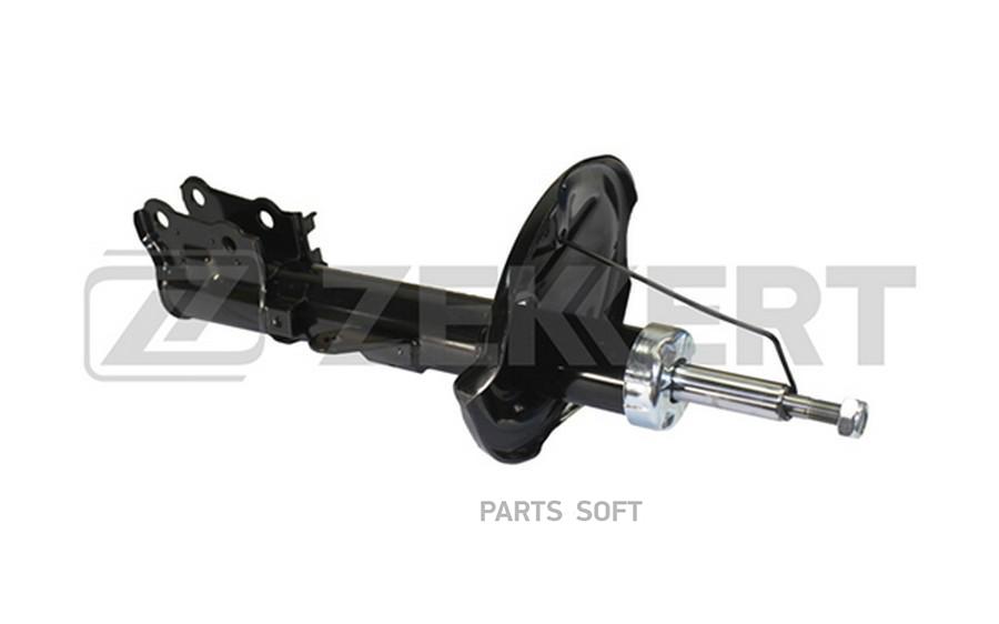 

Амортизатор подвески ZEKKERT SG4905