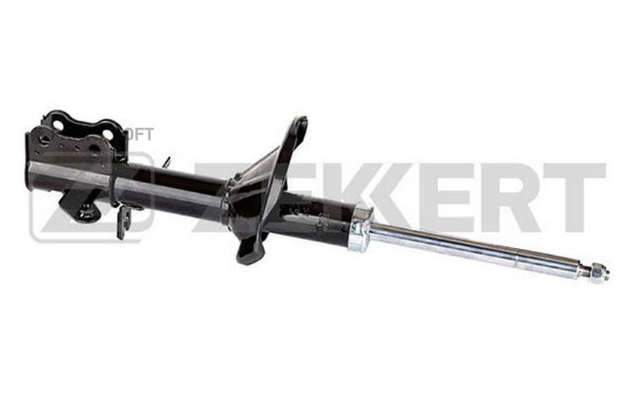 

Амортизатор подвески ZEKKERT SG4751