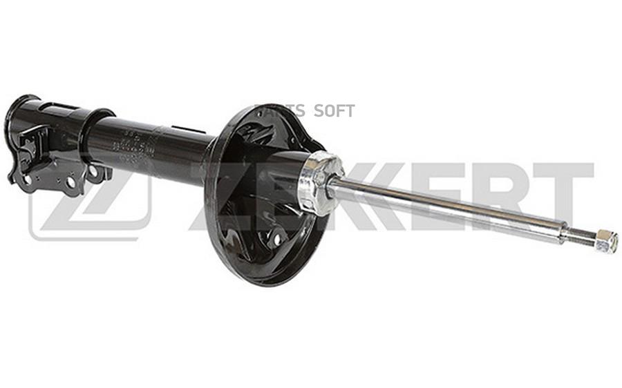 

Амортизатор подвески ZEKKERT SG6508