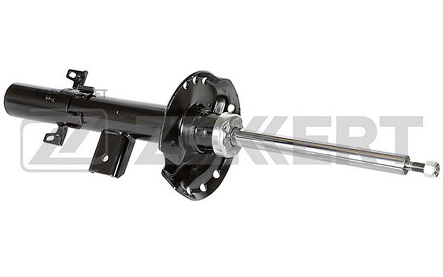

Амортизатор подвески ZEKKERT SG6201