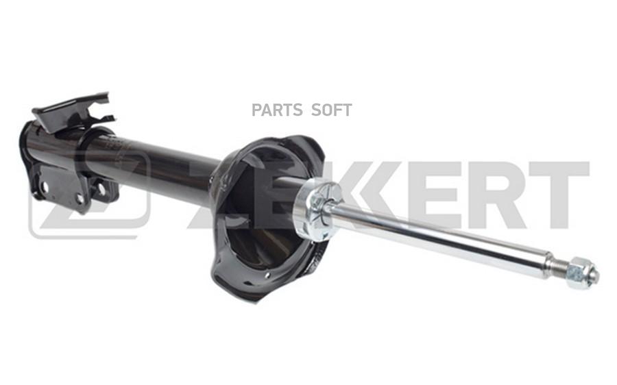 

Амортизатор подвески ZEKKERT SG5031