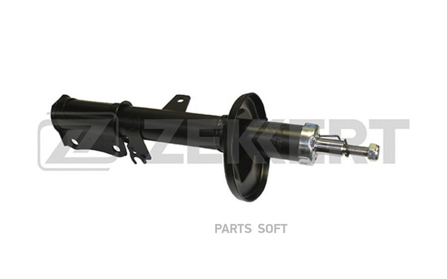 

Амортизатор подвески ZEKKERT SG4690