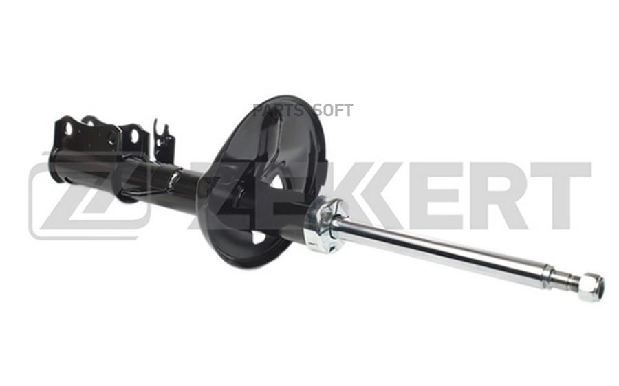 

Амортизатор подвески ZEKKERT SG4230