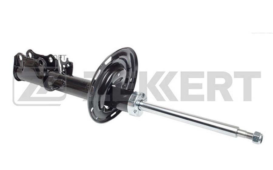 

Амортизатор подвески ZEKKERT SG5099