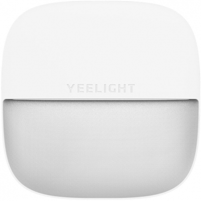 фото Умный ночник xiaomi yeelight plug-in night light sensitive yeelight