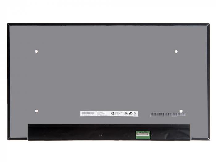 

IPS матрица для ноутбука AU Optronics B156HAN02.5 (894327), B156HAN02.5
