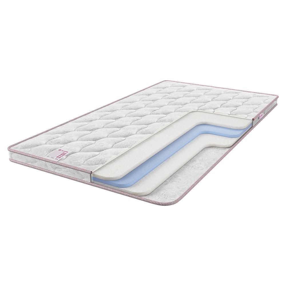 

Матрас Sontelle Libre Roll 6 Rally 110x190, Libre Roll 6 Rally