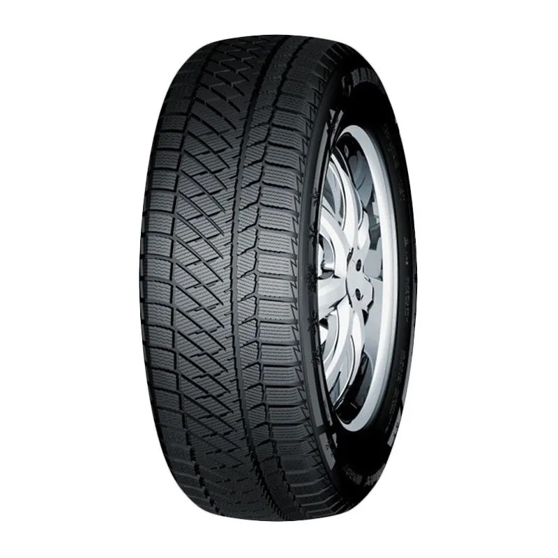 

Шины HAIDA HD687 205/60 R16 96 T