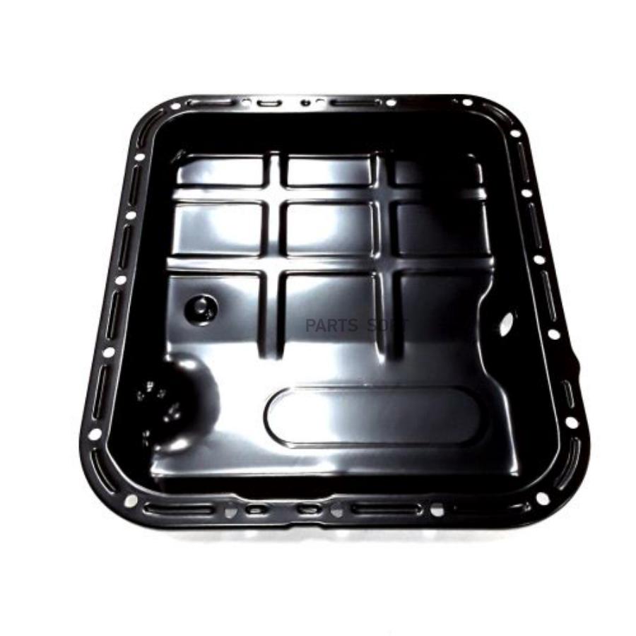 

SUBARU 31390AA081 Поддон АКПП IMPREZA 2002-2011 () 1шт