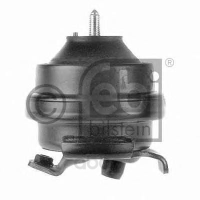 

Опора двигателя Febi 03599 передняя