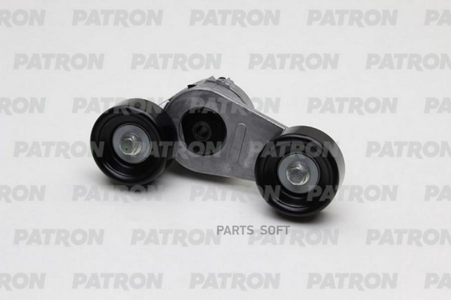 

Натяжитель приводного ремня VW Gol 1.6 94-05 PATRON PT52212