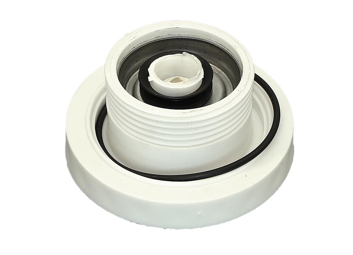 

Суппорт (опора) в сборе EBI 098 для Electrolux,Zanussi,AEG SPD002ZN VER-1