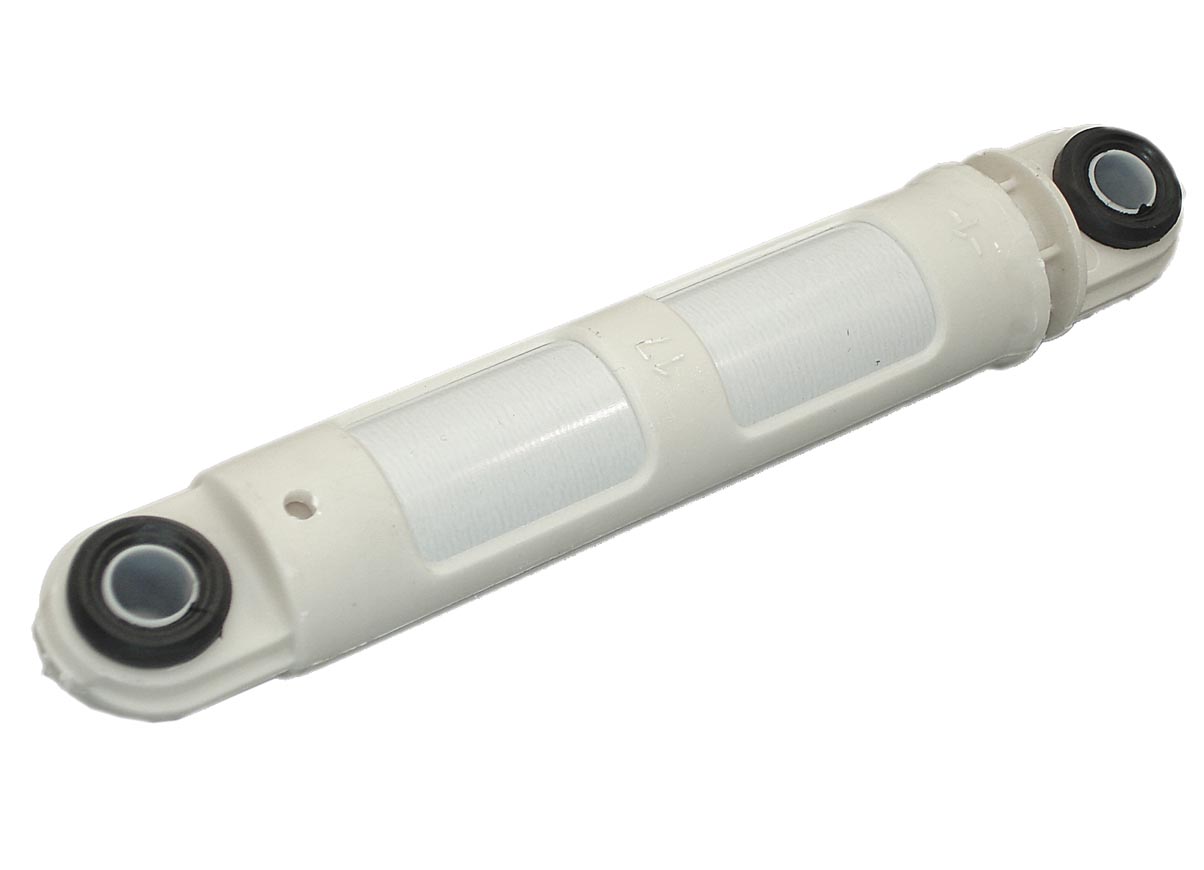 

Амортизатор для стиральной машины Electrolux, Zanussi 80N 185-265mm 1322553015
