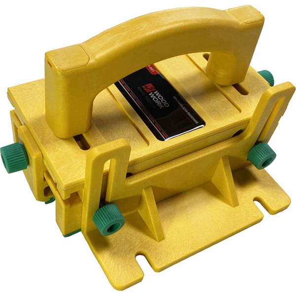 

Толкатель прижимной для пильного станка WOODWORK SPH-001