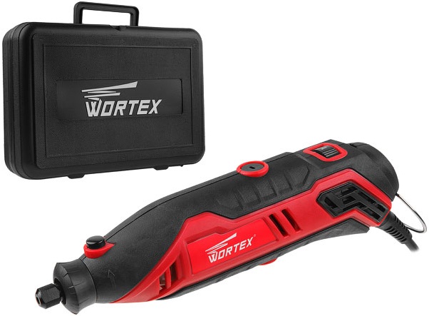 Гравер WORTEX MG3214E0011