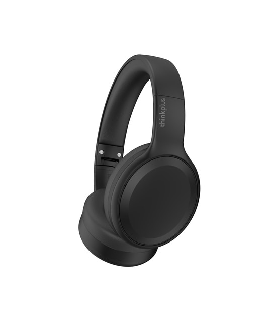 

Беспроводные наушники Lenovo TH30 Black (Китайская версия), TH30