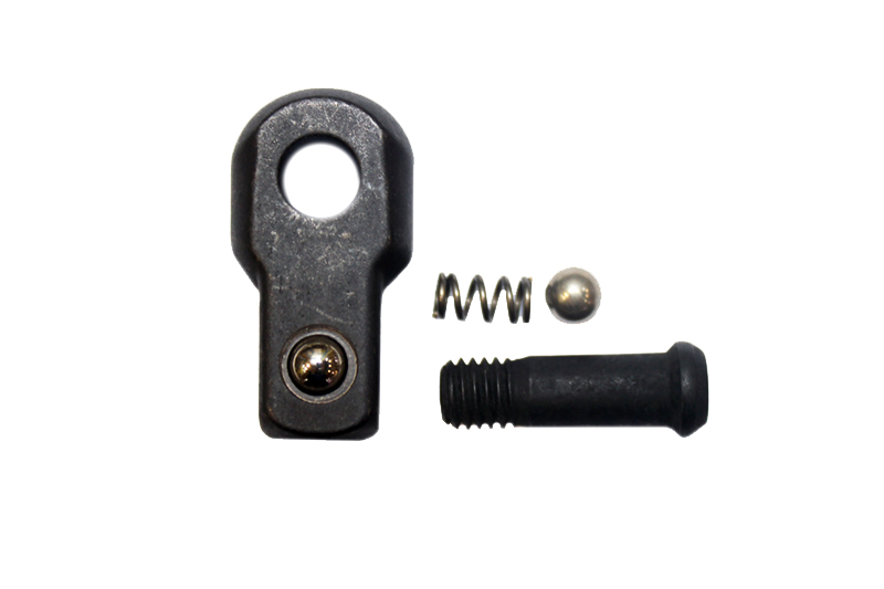 

Ремкомплект Воротка 55290 Шарнирного 251215, 1/2 Inch OMBRA арт. 251215RK