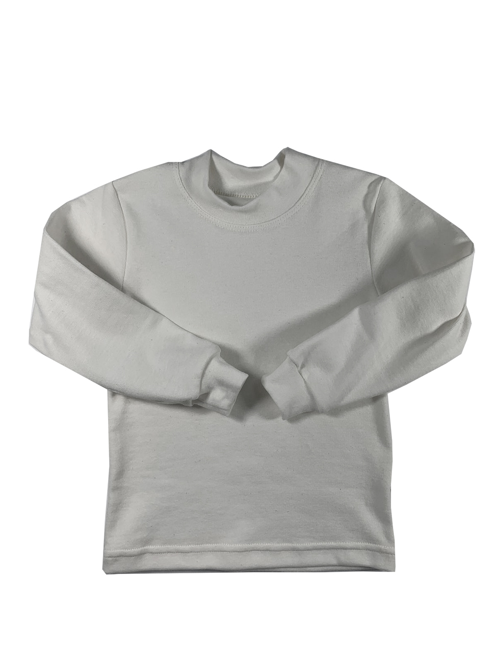 Свитер детский Желтый кот 206р, бежевый, 104