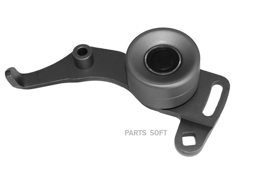 

MILES AG01024 Натяжитель ремня ГРМ PEUGEOT BOXER/405/306 INA 531004810 AG01024 1шт