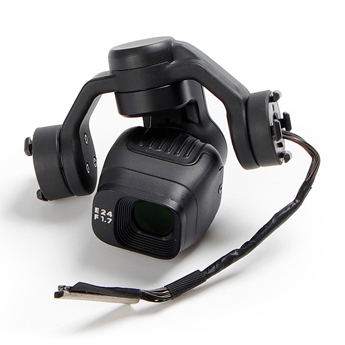 

Подвес камера DJI Mini 3 Pro, Mini 3 Pro
