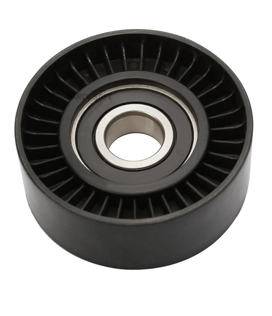 

MILES AG03046 Ролик ремня приводного VAG 1.4-2.0 95-07 AG03046 1шт