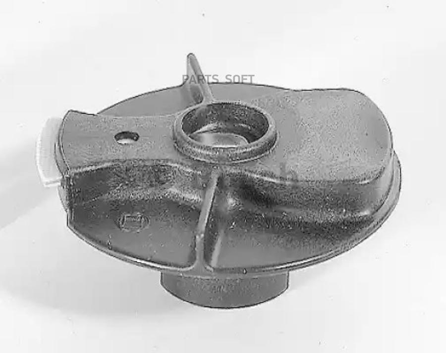 

BOSCH Бегунок BOSCH 1987234064