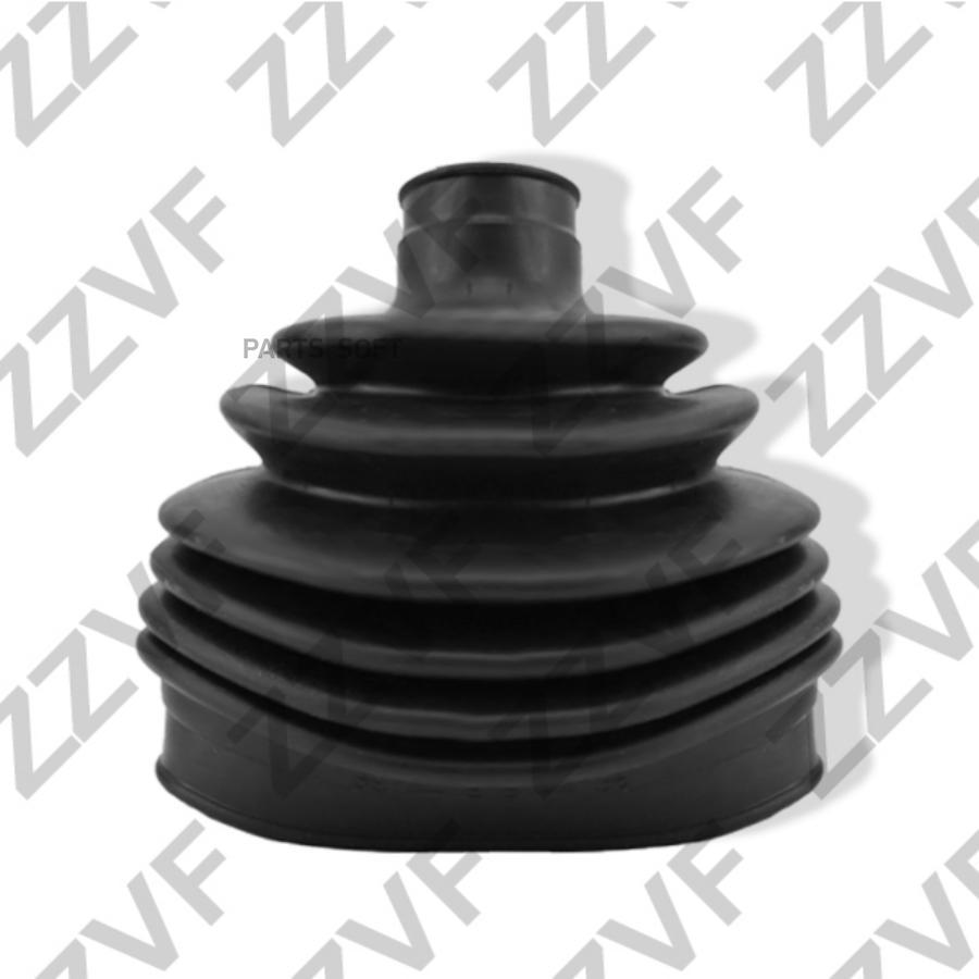 

Пыльник Шрус Наружный Toyota Sequoia Uck6Upk6U ZZVF ZVP320T