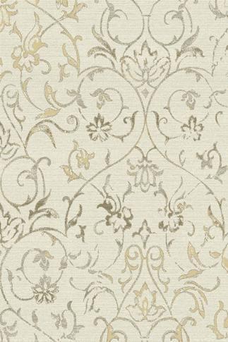 

Agnella Ковер фризе ECO Garland cardamom 1.33х1.9м