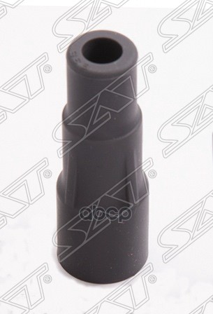 Наконечник Катушки Toyota Corolla 07- 1zrfe/Lexus Nx200 3zrfae Sat арт. ST-90919-02258-TIP