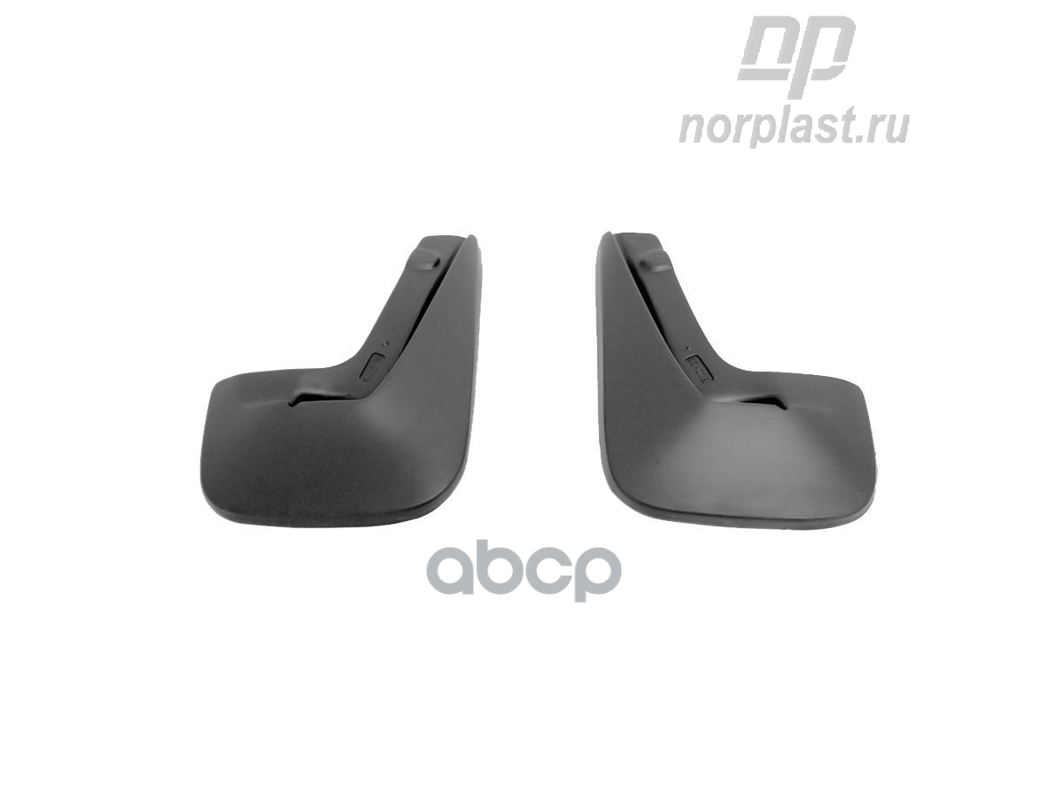 

Брызговики Norplast NPLBR6307B
