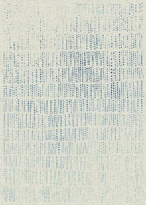 

Balta Ковер низковорсовый Batik 38122 651 2.4х3.4м