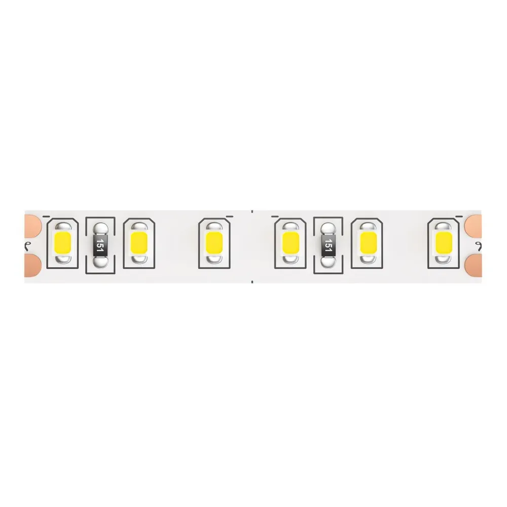

Светодиодная лента Technical 10142 5м белый теплый