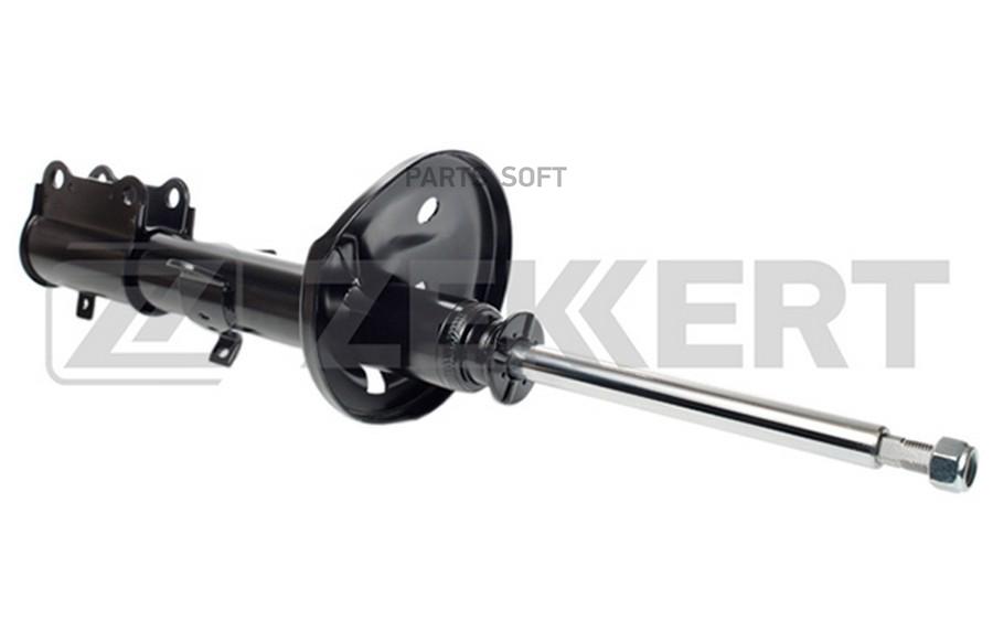 

Амортизатор подвески ZEKKERT SG4266